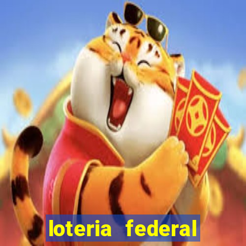 loteria federal giga bicho